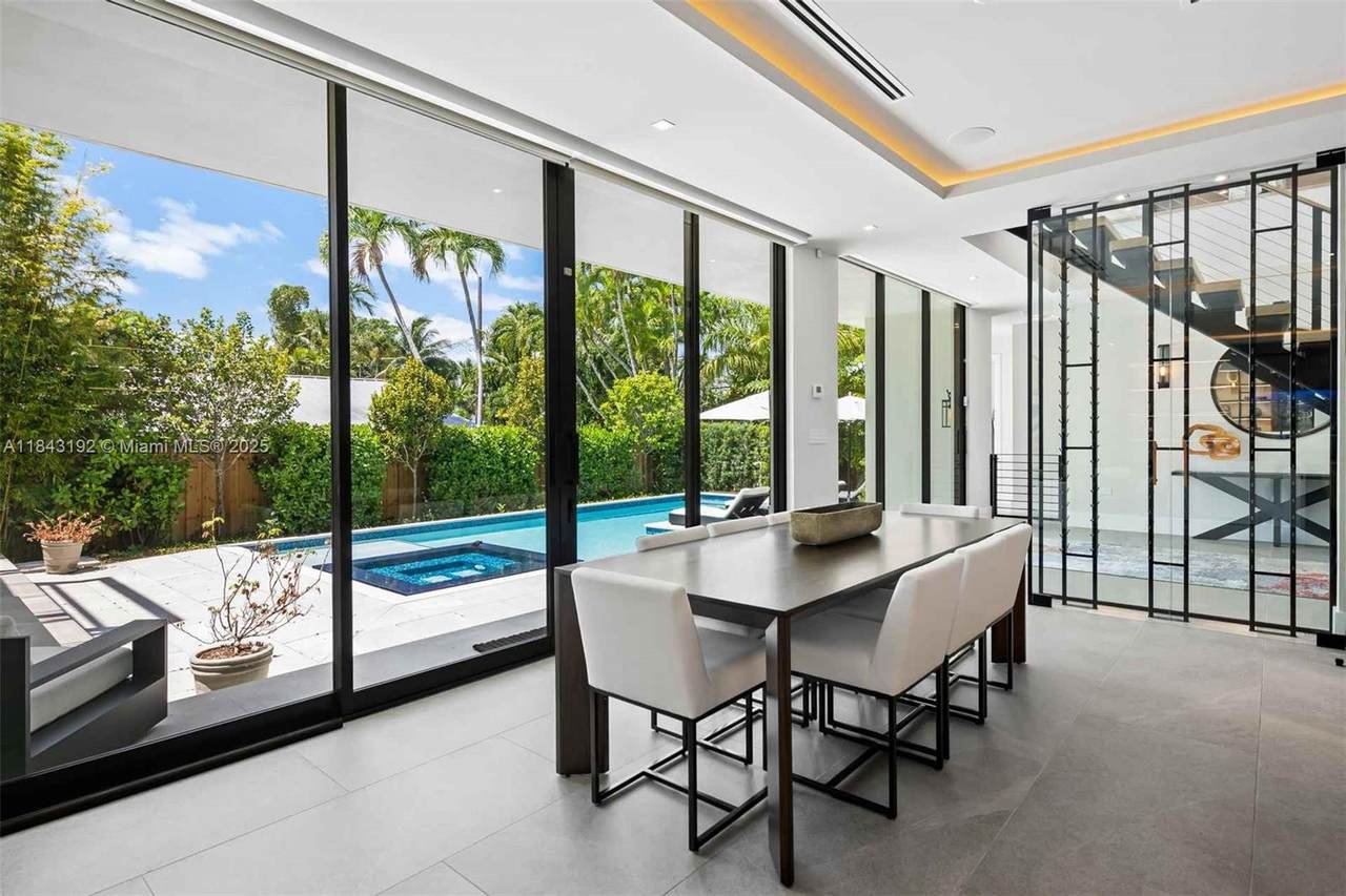 https://bt-photos.global.ssl.fastly.net/miami/1280_boomver_1_A11843192-2.jpg