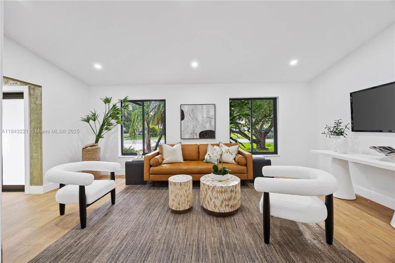 1498 28th Ave - Photo 1