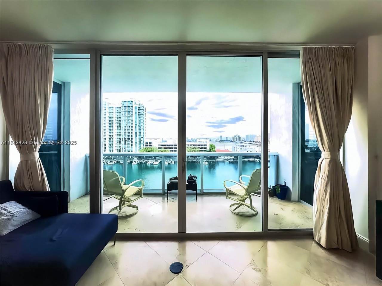 7929 West Dr - Photo 1