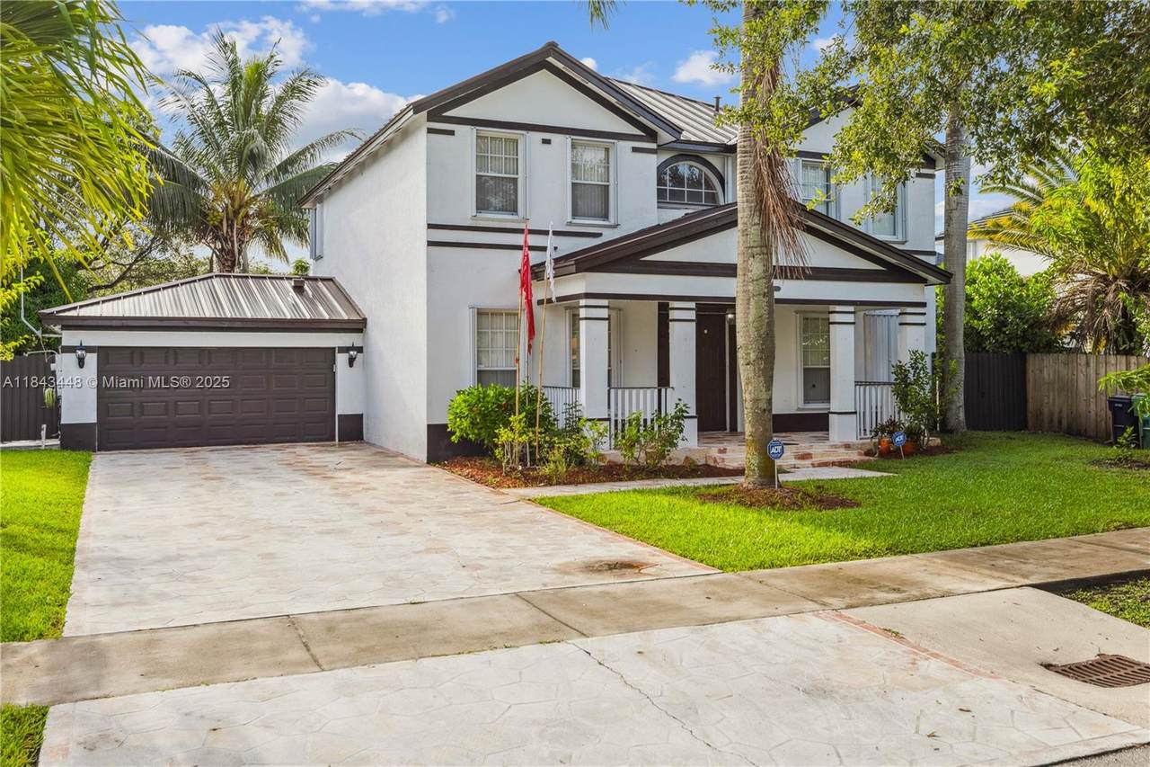 https://bt-photos.global.ssl.fastly.net/miami/1280_boomver_1_A11843448-2.jpg