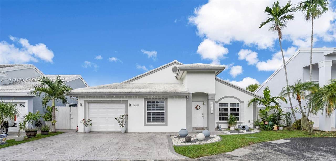 11450 60th Ln - Photo 1