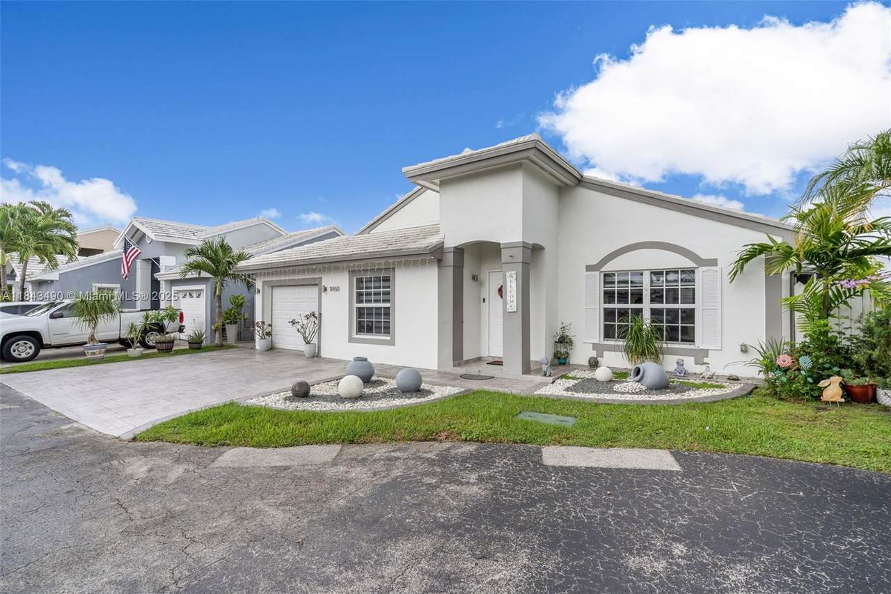 https://bt-photos.global.ssl.fastly.net/miami/1280_boomver_1_A11843490-2.jpg