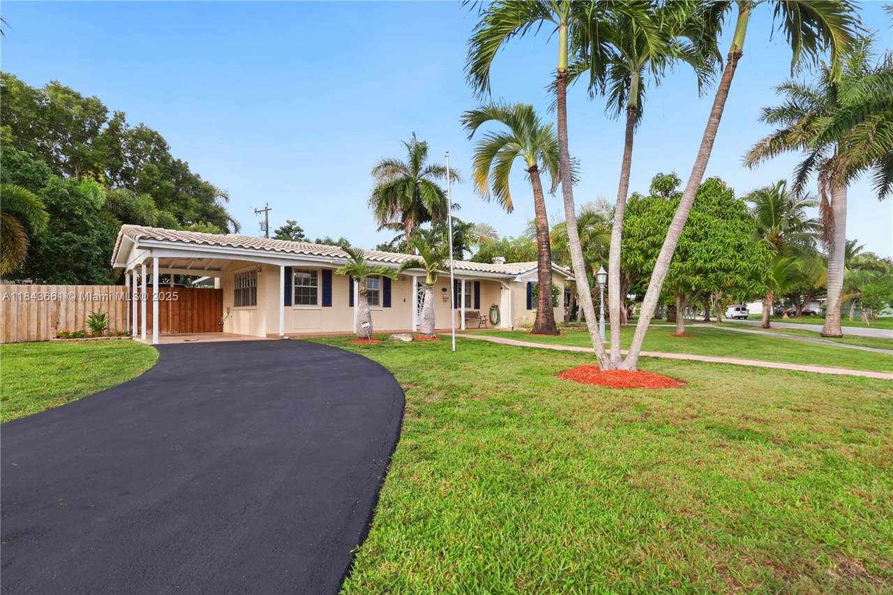 https://bt-photos.global.ssl.fastly.net/miami/1280_boomver_1_A11843661-2.jpg