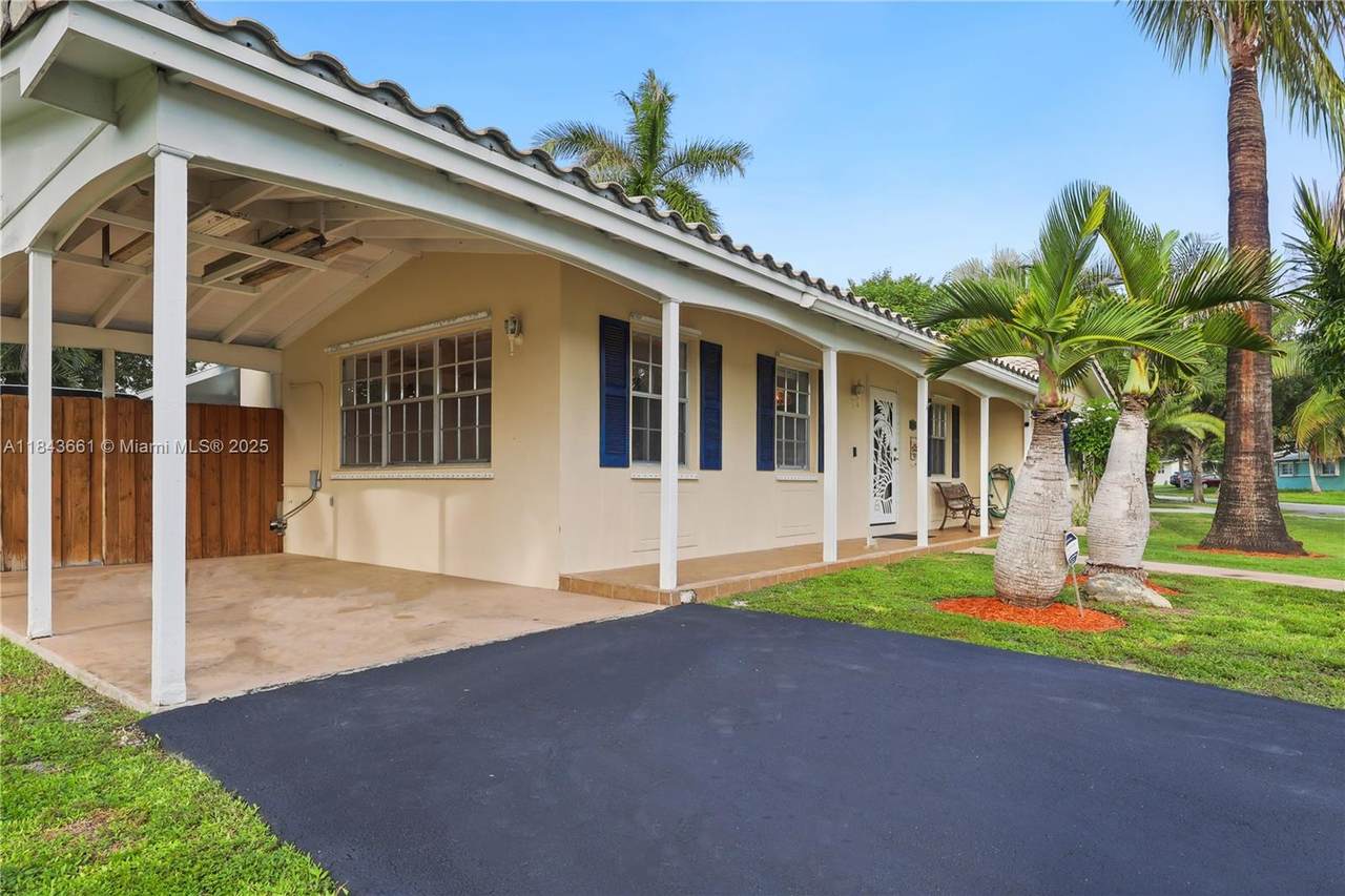 https://bt-photos.global.ssl.fastly.net/miami/1280_boomver_1_A11843661-2.jpg
