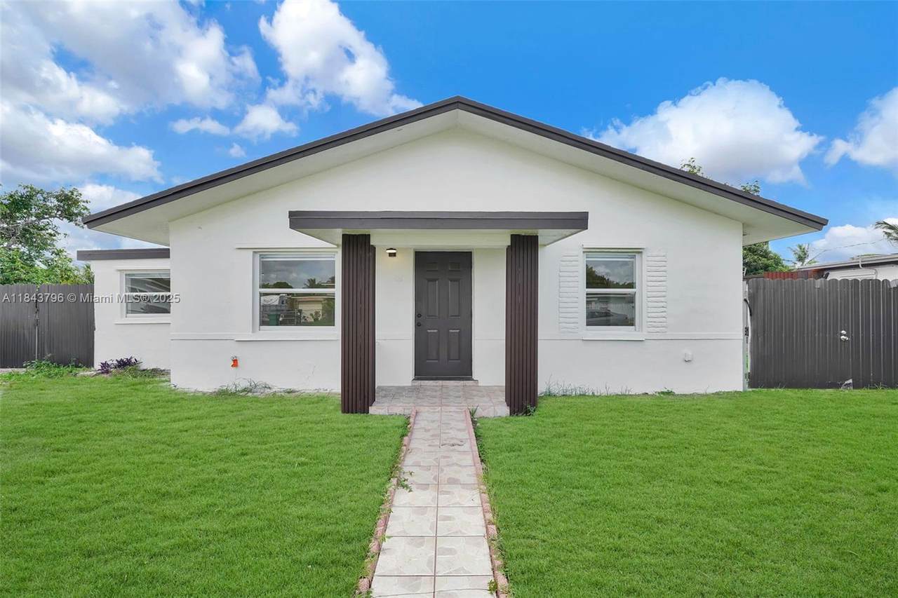 https://bt-photos.global.ssl.fastly.net/miami/1280_boomver_1_A11843796-2.jpg
