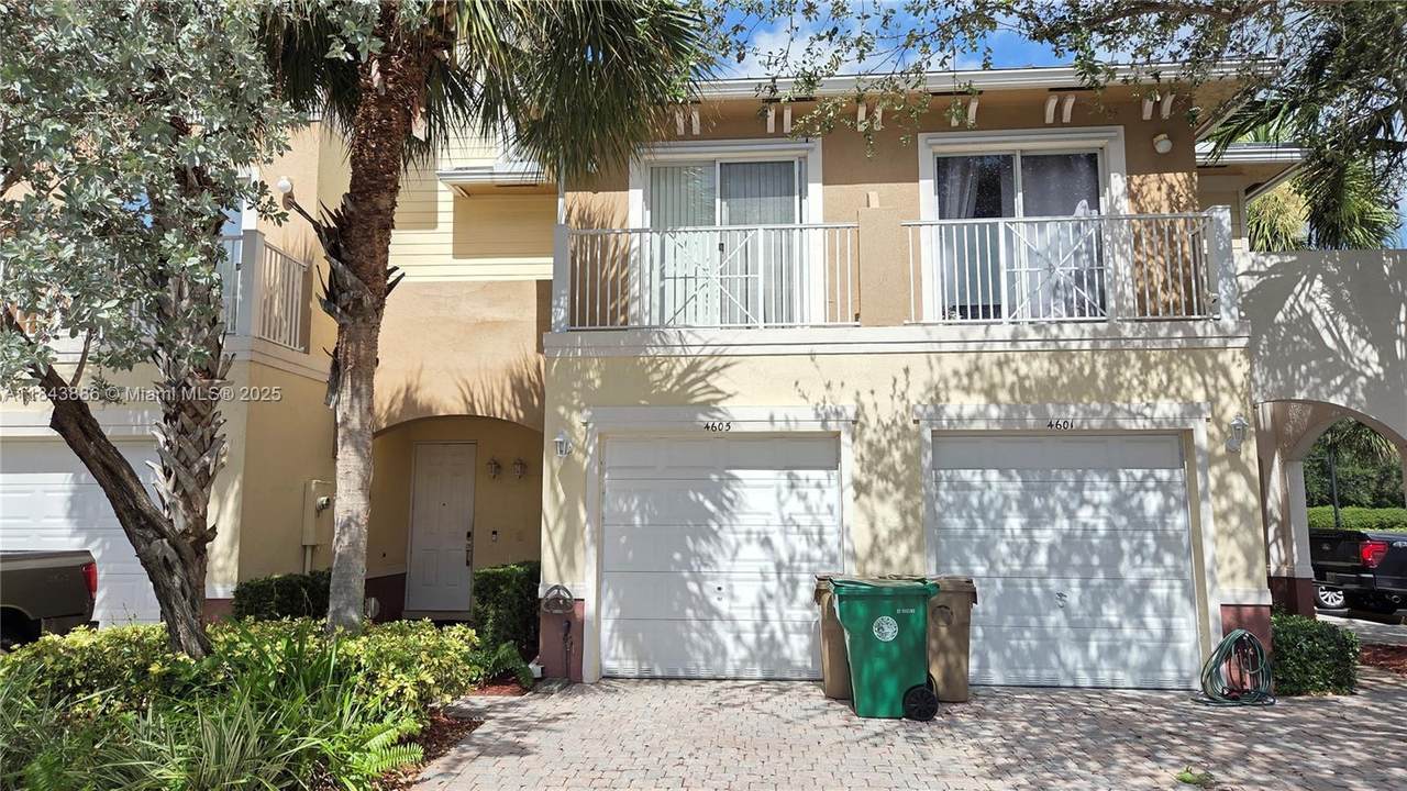 4605 75th Way - Photo 1