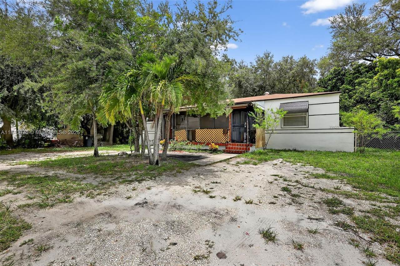 https://bt-photos.global.ssl.fastly.net/miami/1280_boomver_1_A11843970-2.jpg