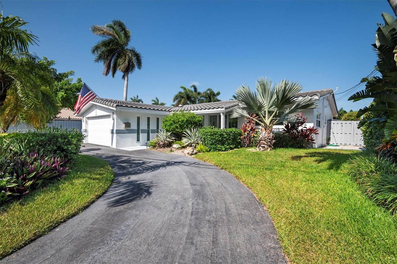 https://bt-photos.global.ssl.fastly.net/miami/1280_boomver_1_A11844233-2.jpg