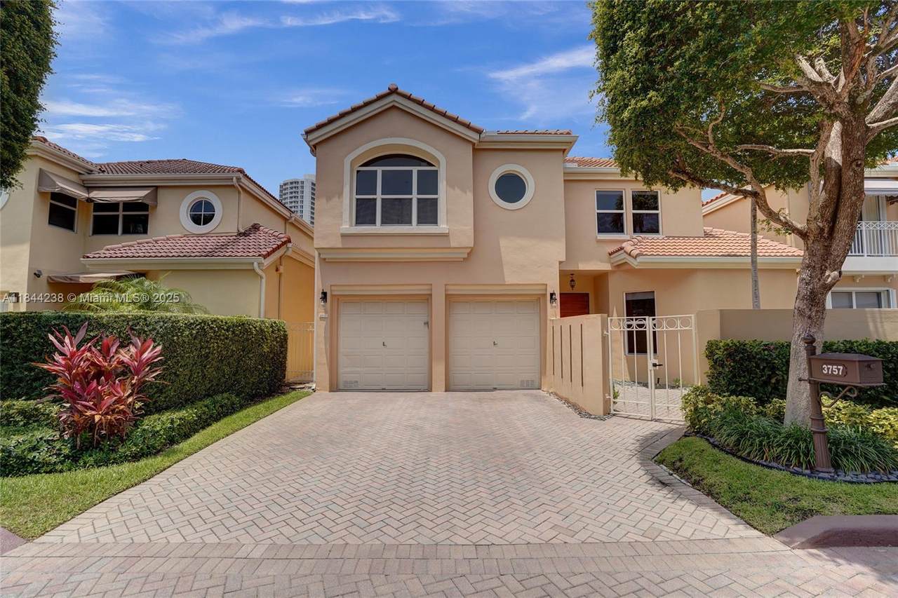 https://bt-photos.global.ssl.fastly.net/miami/1280_boomver_1_A11844238-2.jpg