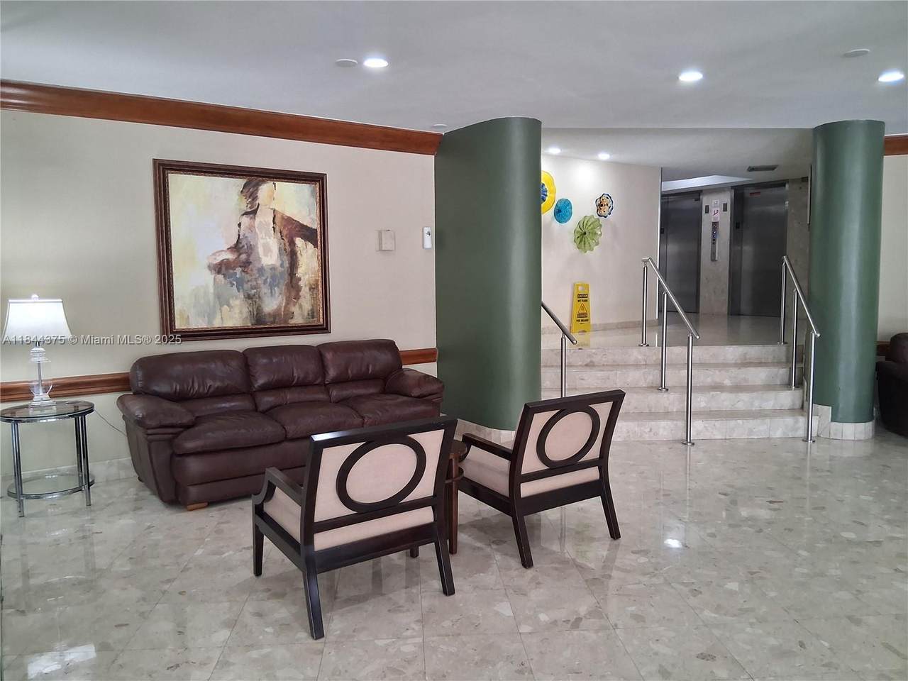 https://bt-photos.global.ssl.fastly.net/miami/orig_boomver_1_A11844375-2.jpg