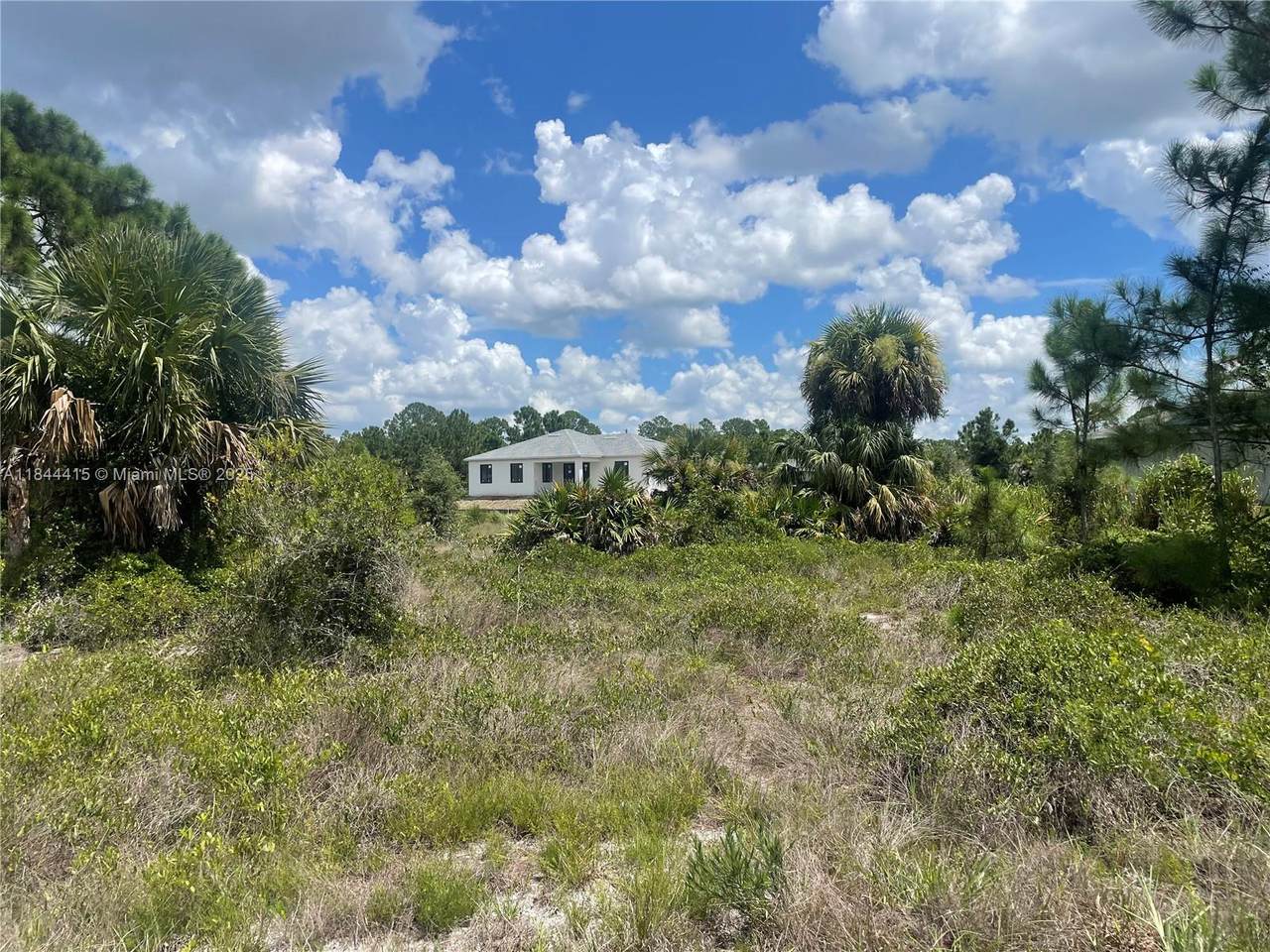 https://bt-photos.global.ssl.fastly.net/miami/1280_boomver_1_A11844415-2.jpg