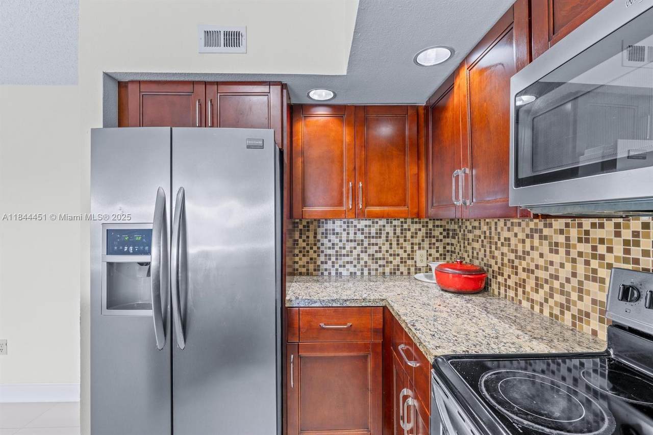 1401 Village Blvd - Photo 1