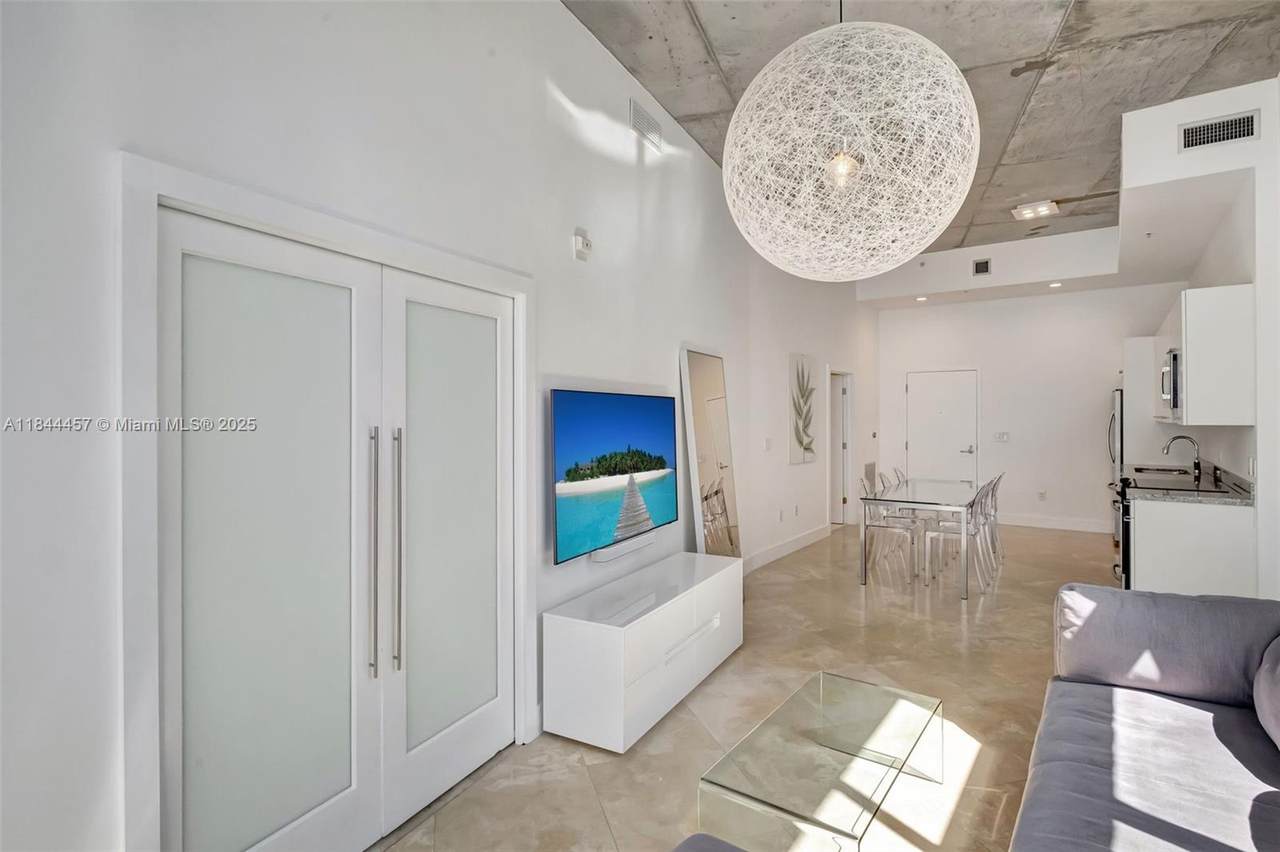 2001 Meridian Ave - Photo 1