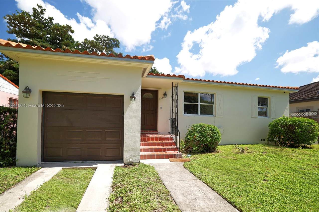 https://bt-photos.global.ssl.fastly.net/miami/1280_boomver_1_A11844466-2.jpg