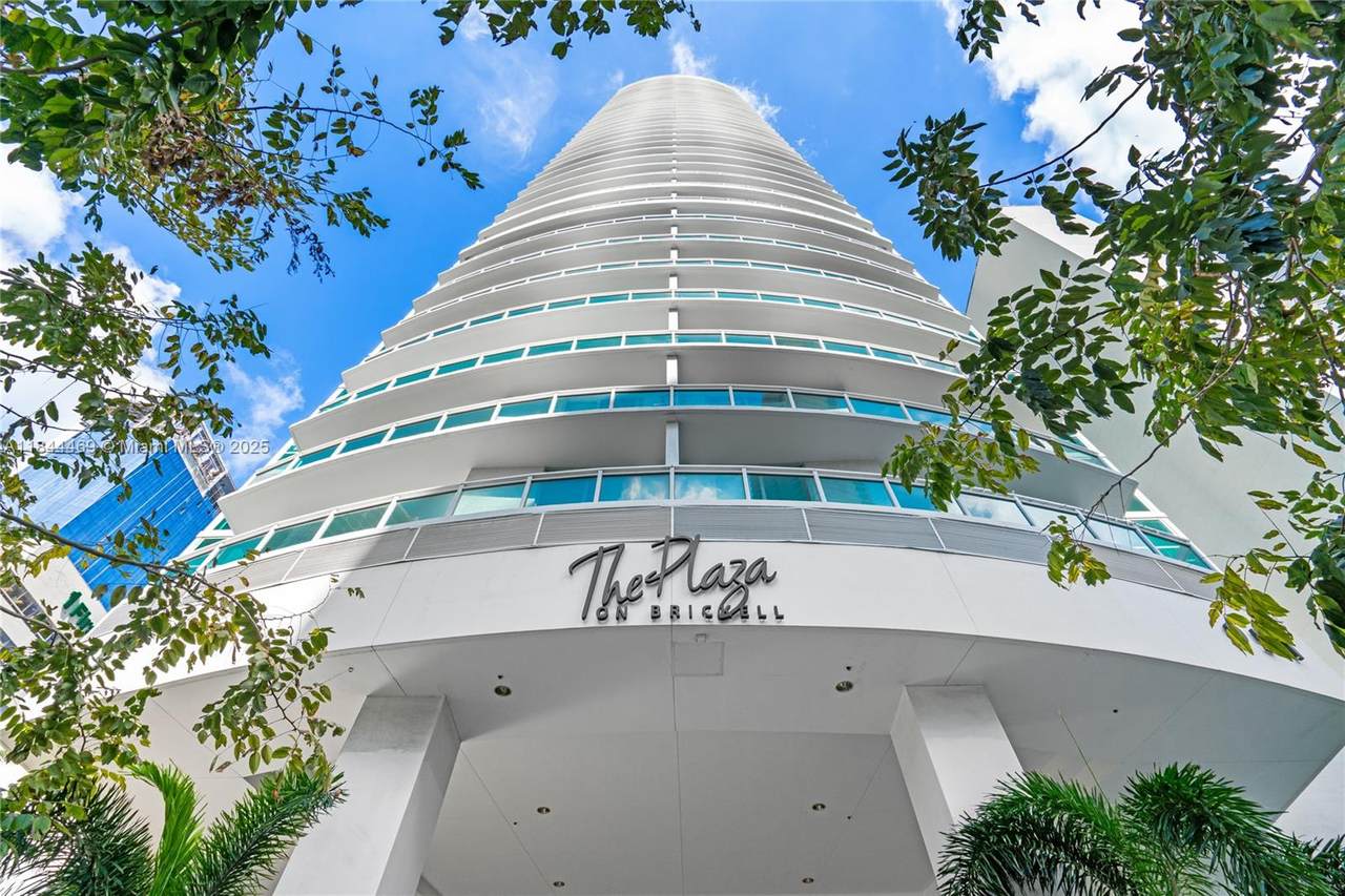 951 Brickell Ave - Photo 1