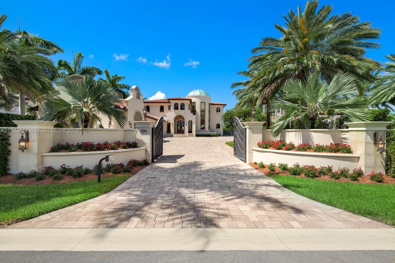 198 Palm Ave - Photo 1