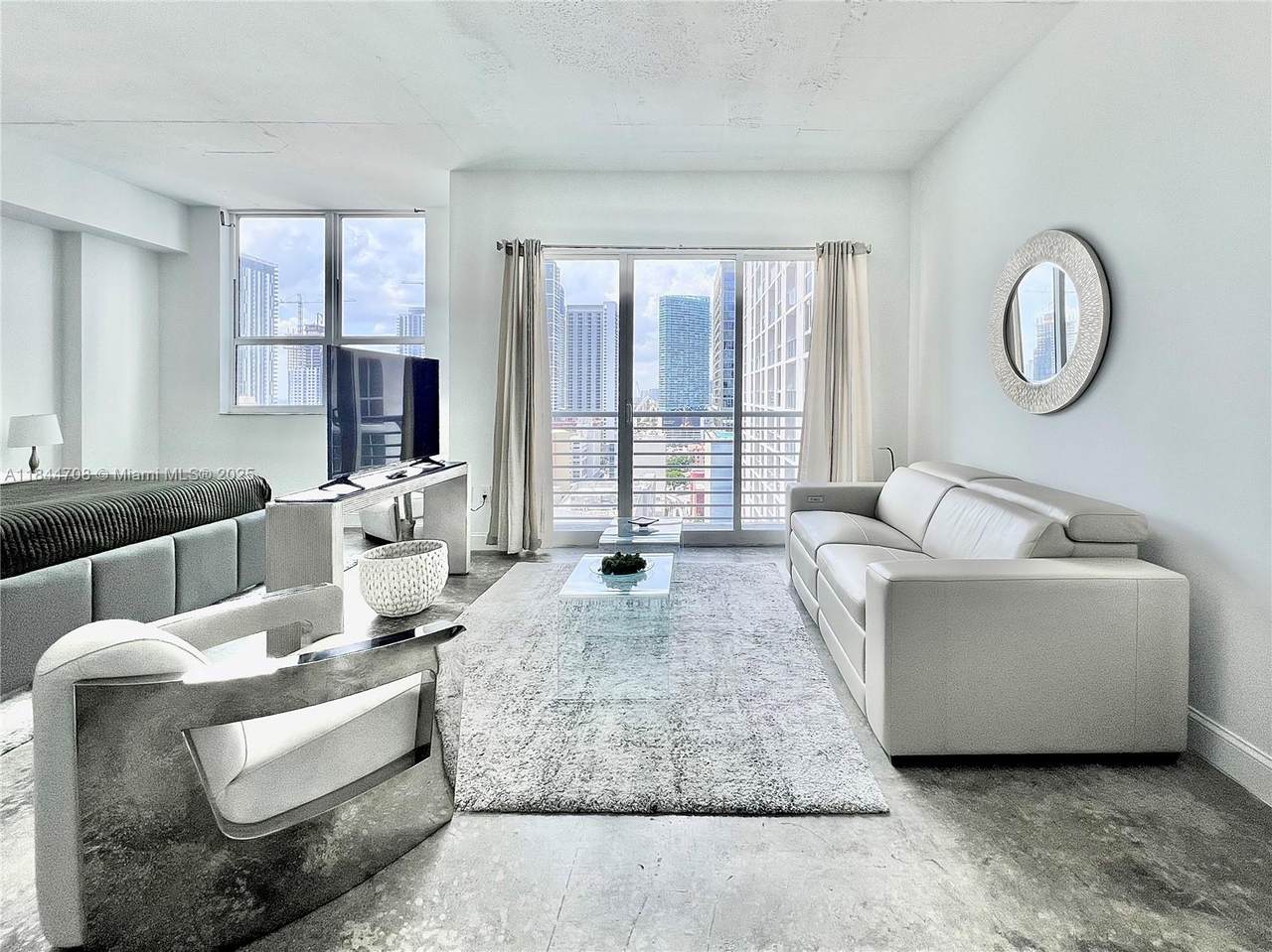 133 2nd Ave - Photo 1