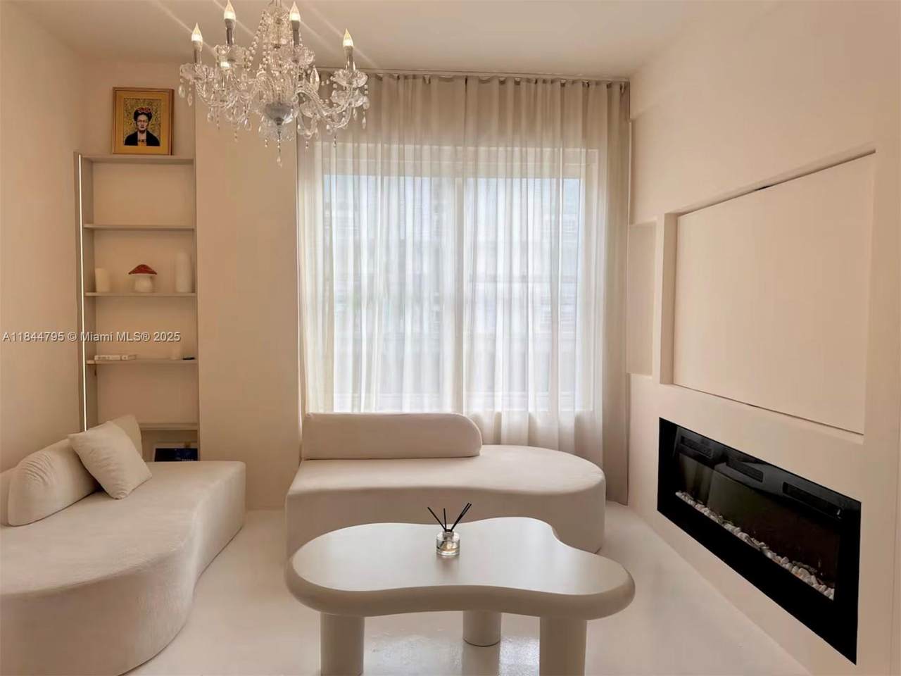 100 Collins Ave - Photo 1