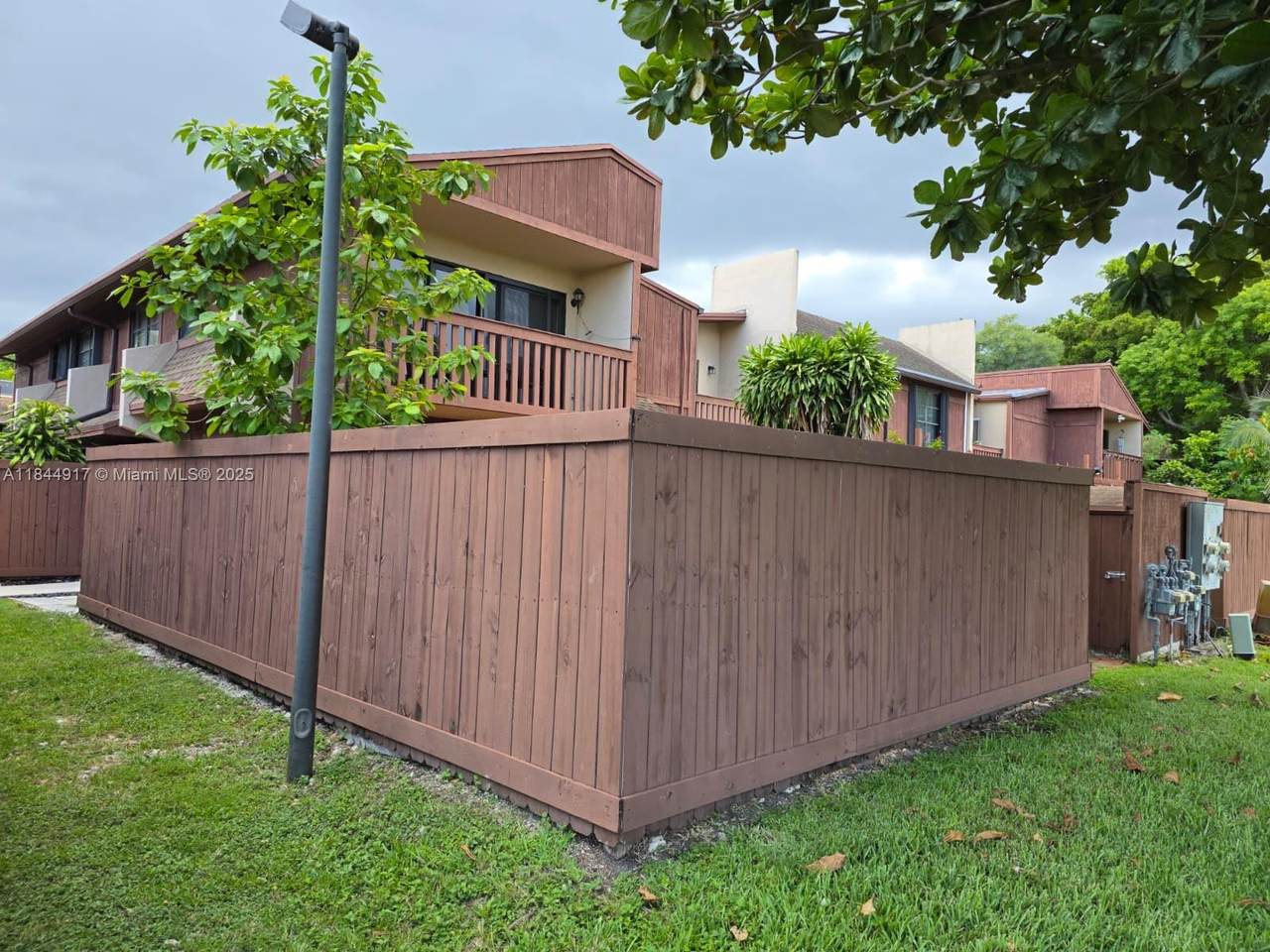 https://bt-photos.global.ssl.fastly.net/miami/1280_boomver_1_A11844917-2.jpg