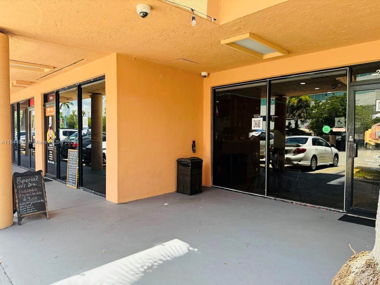 https://bt-photos.global.ssl.fastly.net/miami/orig_boomver_1_A11844931-2.jpg