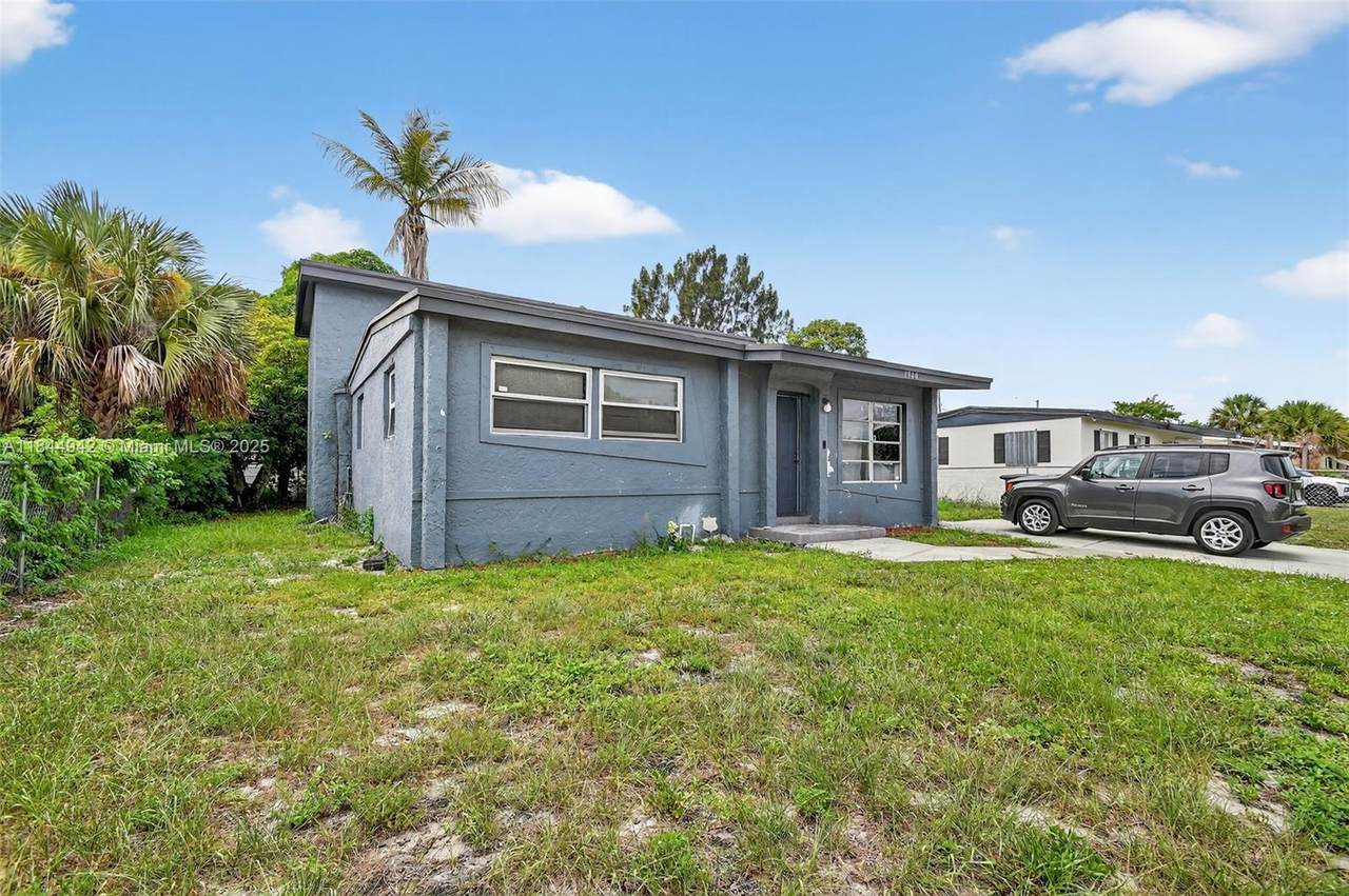 https://bt-photos.global.ssl.fastly.net/miami/1280_boomver_1_A11844942-2.jpg