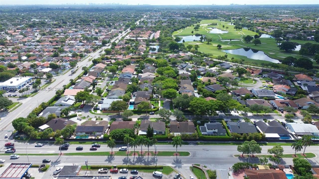 https://bt-photos.global.ssl.fastly.net/miami/1280_boomver_1_A11845003-2.jpg