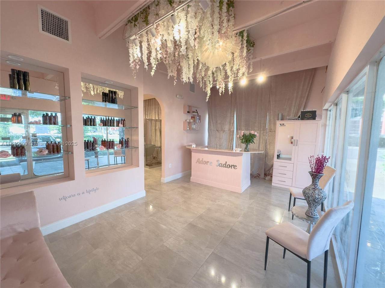 20701 2nd Ave - Photo 1