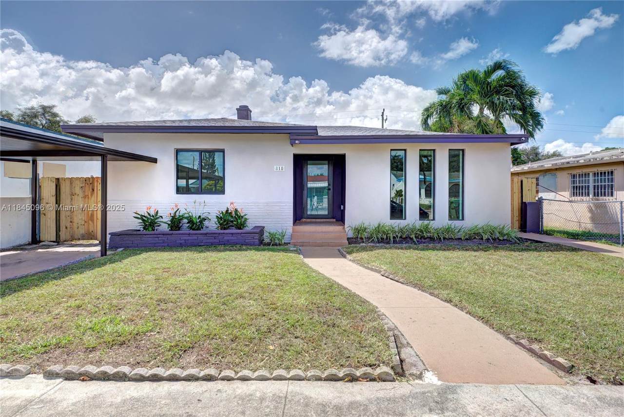 https://bt-photos.global.ssl.fastly.net/miami/1280_boomver_1_A11845096-2.jpg