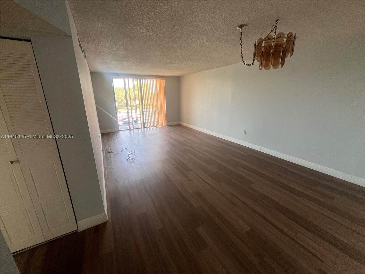 1820 81st Ave - Photo 1