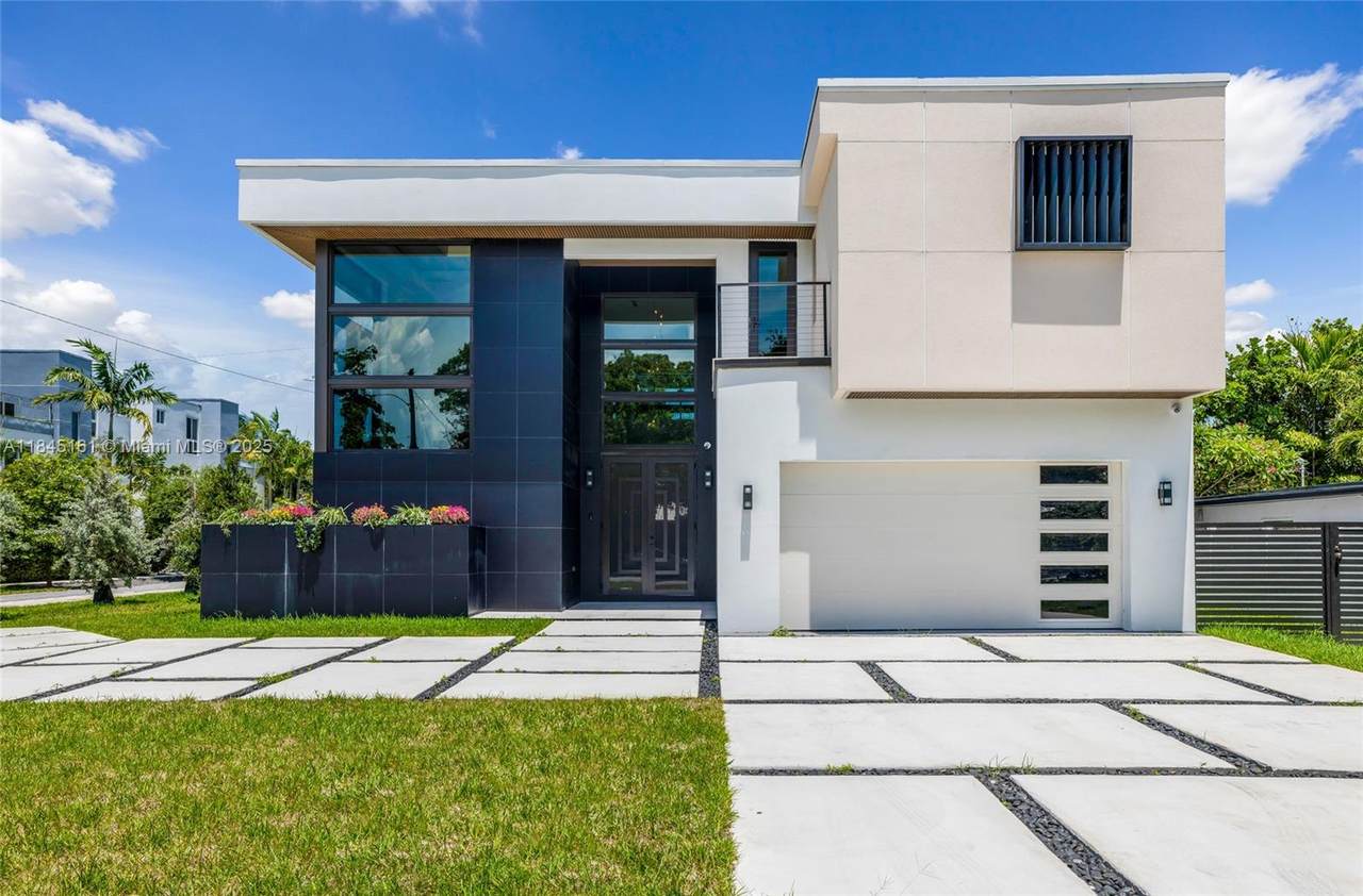 https://bt-photos.global.ssl.fastly.net/miami/1280_boomver_1_A11845161-2.jpg