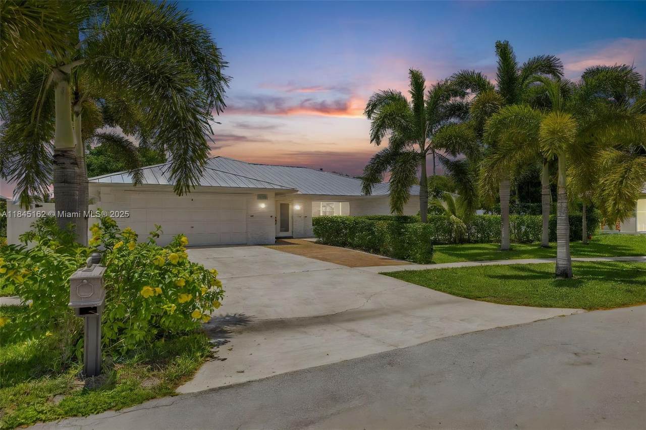 22071 Soliel Cir W - Photo 1
