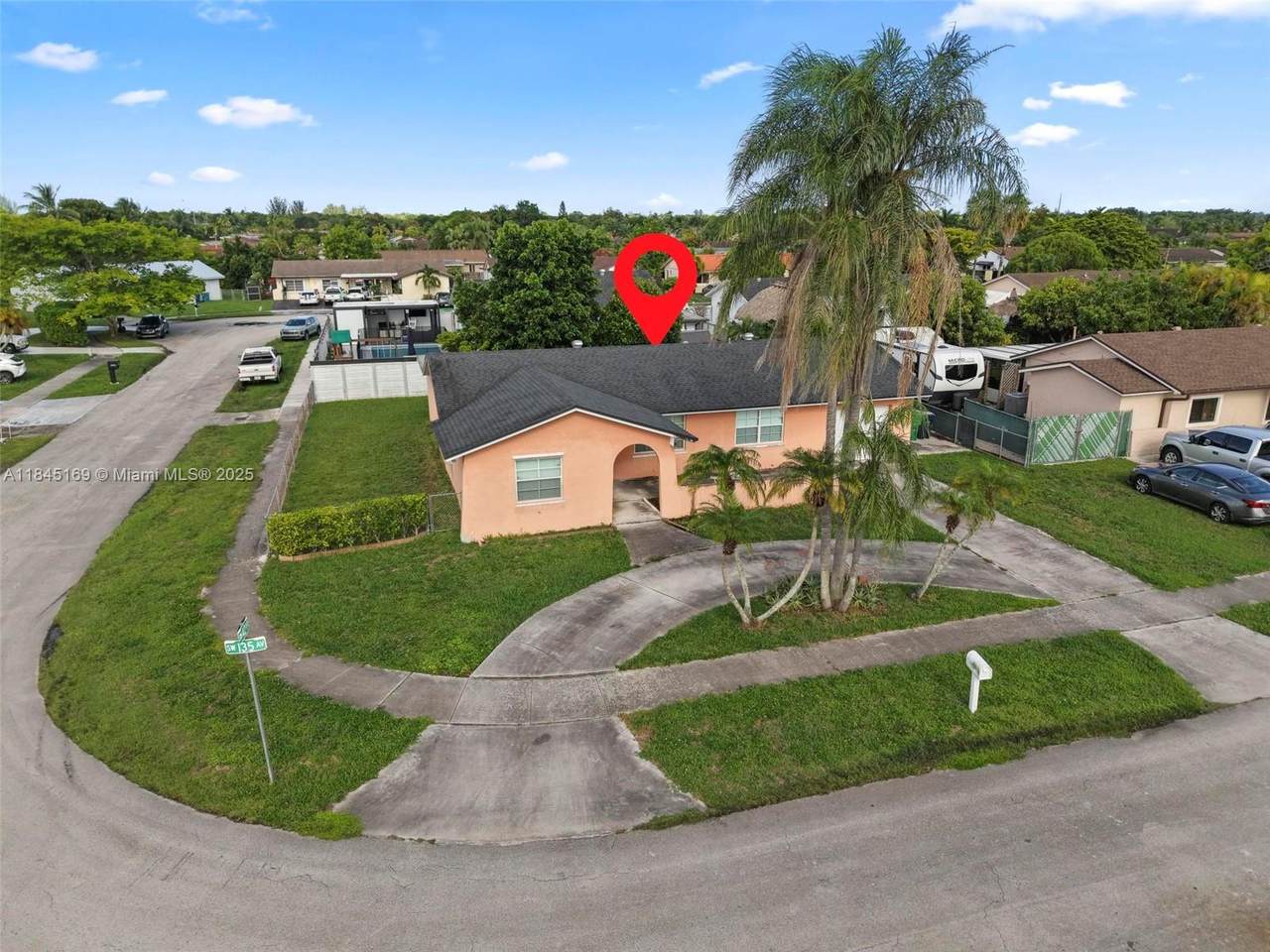 4211 135th Ave - Photo 1