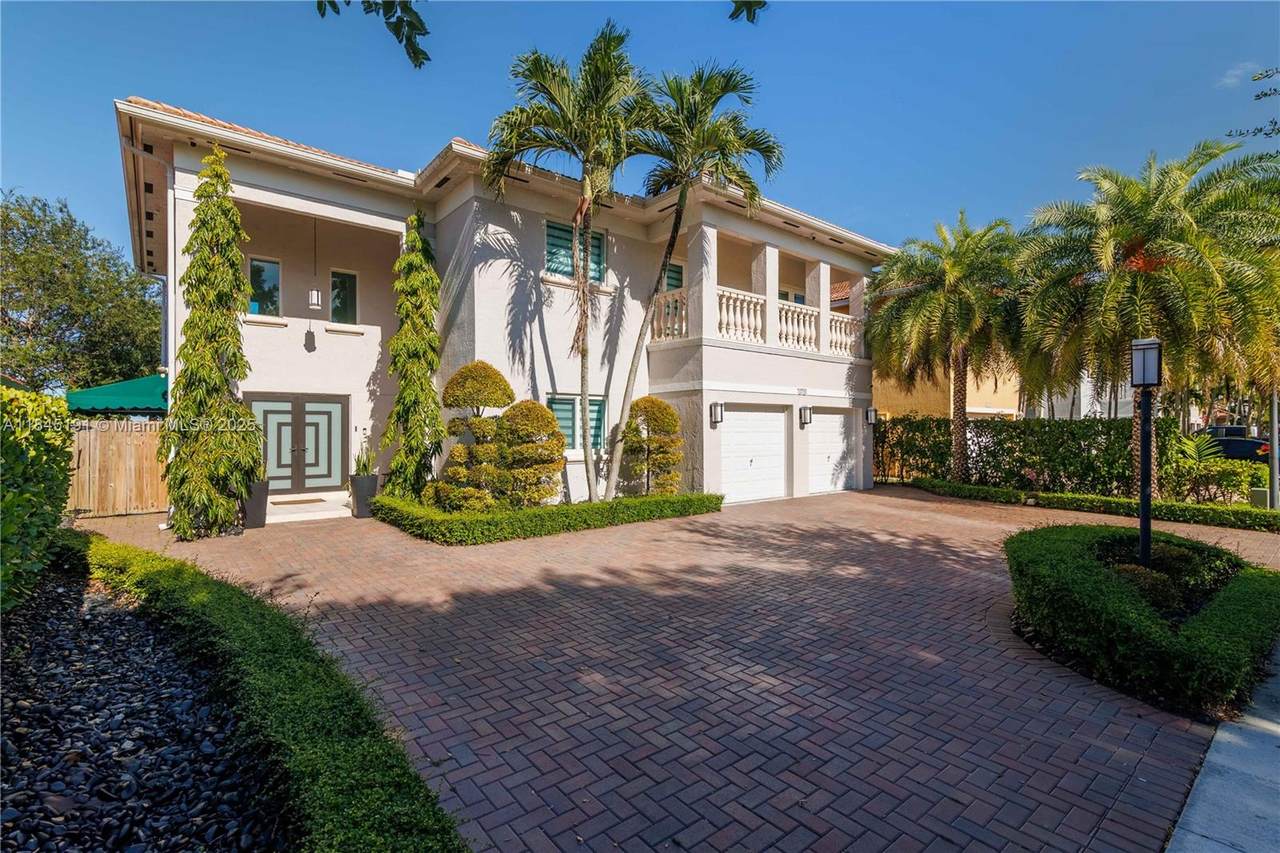 https://bt-photos.global.ssl.fastly.net/miami/1280_boomver_1_A11845191-2.jpg