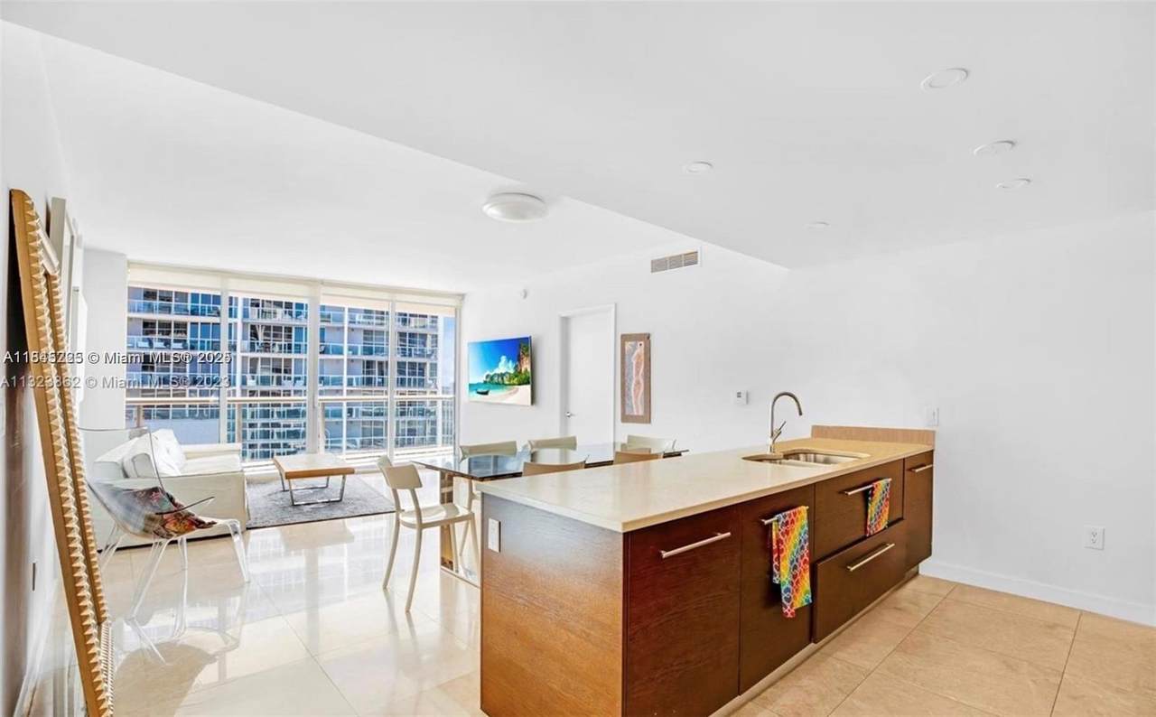 475 Brickell Ave - Photo 1