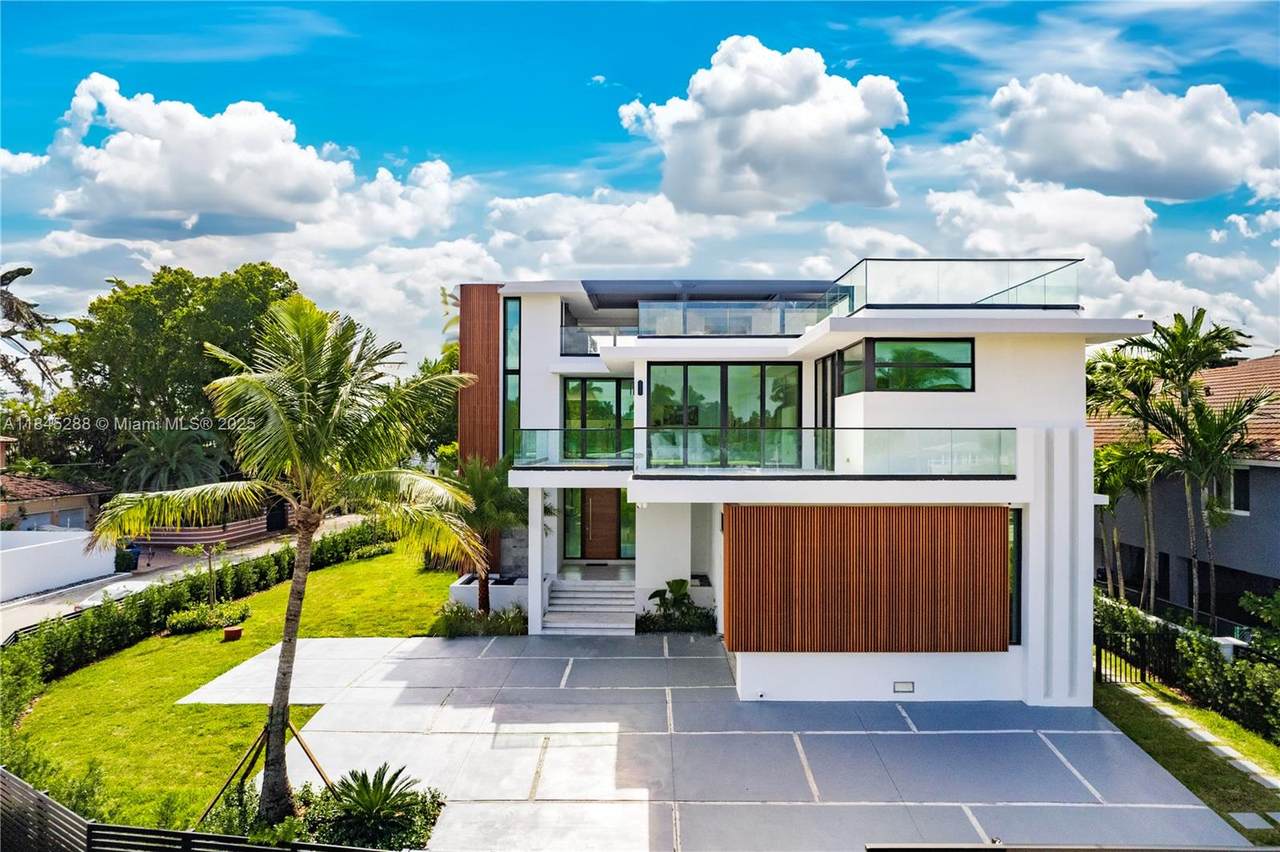 https://bt-photos.global.ssl.fastly.net/miami/1280_boomver_1_A11845288-2.jpg