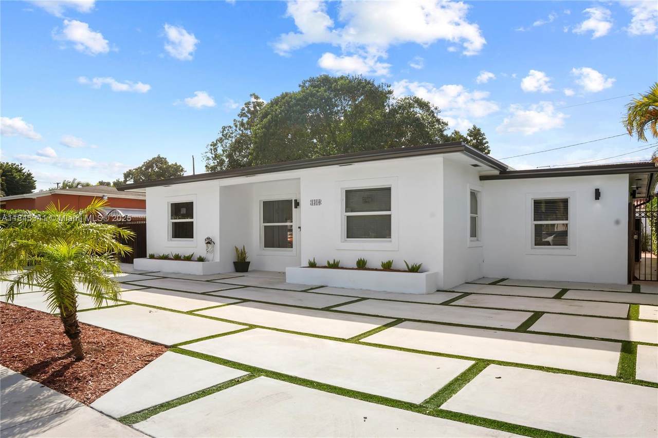 1310 76th Ave - Photo 1