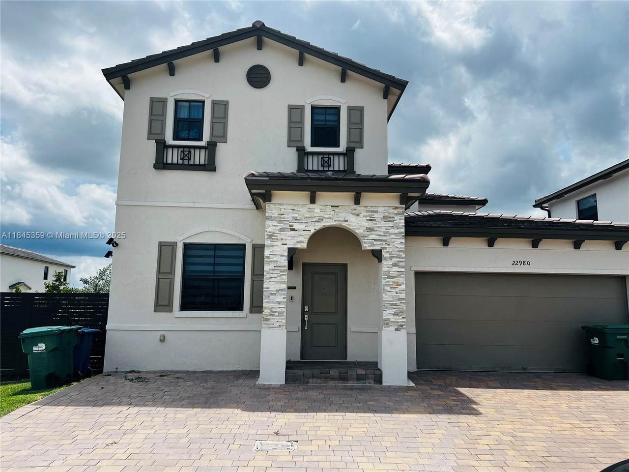 22980 130th Ave - Photo 1