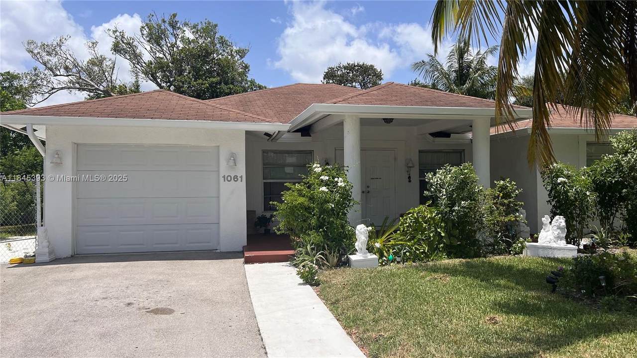 https://bt-photos.global.ssl.fastly.net/miami/orig_boomver_1_A11845393-2.jpg
