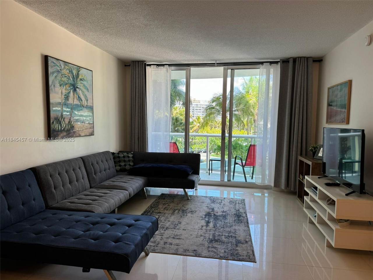 3901 Ocean Dr - Photo 1
