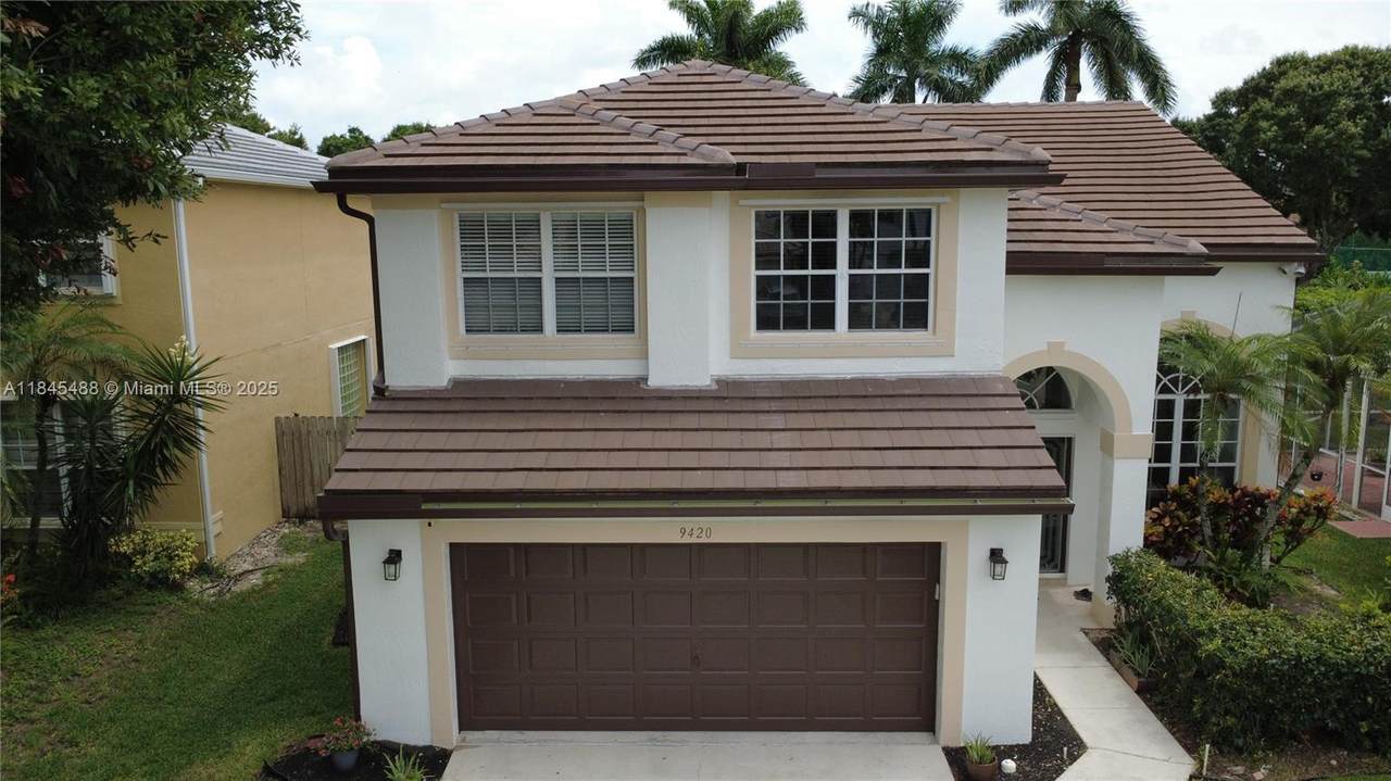 https://bt-photos.global.ssl.fastly.net/miami/1280_boomver_1_A11845488-2.jpg