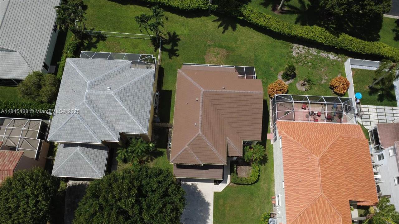 https://bt-photos.global.ssl.fastly.net/miami/1280_boomver_1_A11845488-2.jpg