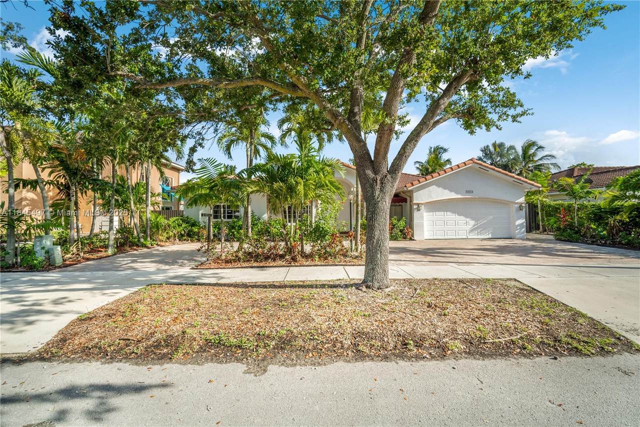 https://bt-photos.global.ssl.fastly.net/miami/1280_boomver_1_A11845497-2.jpg