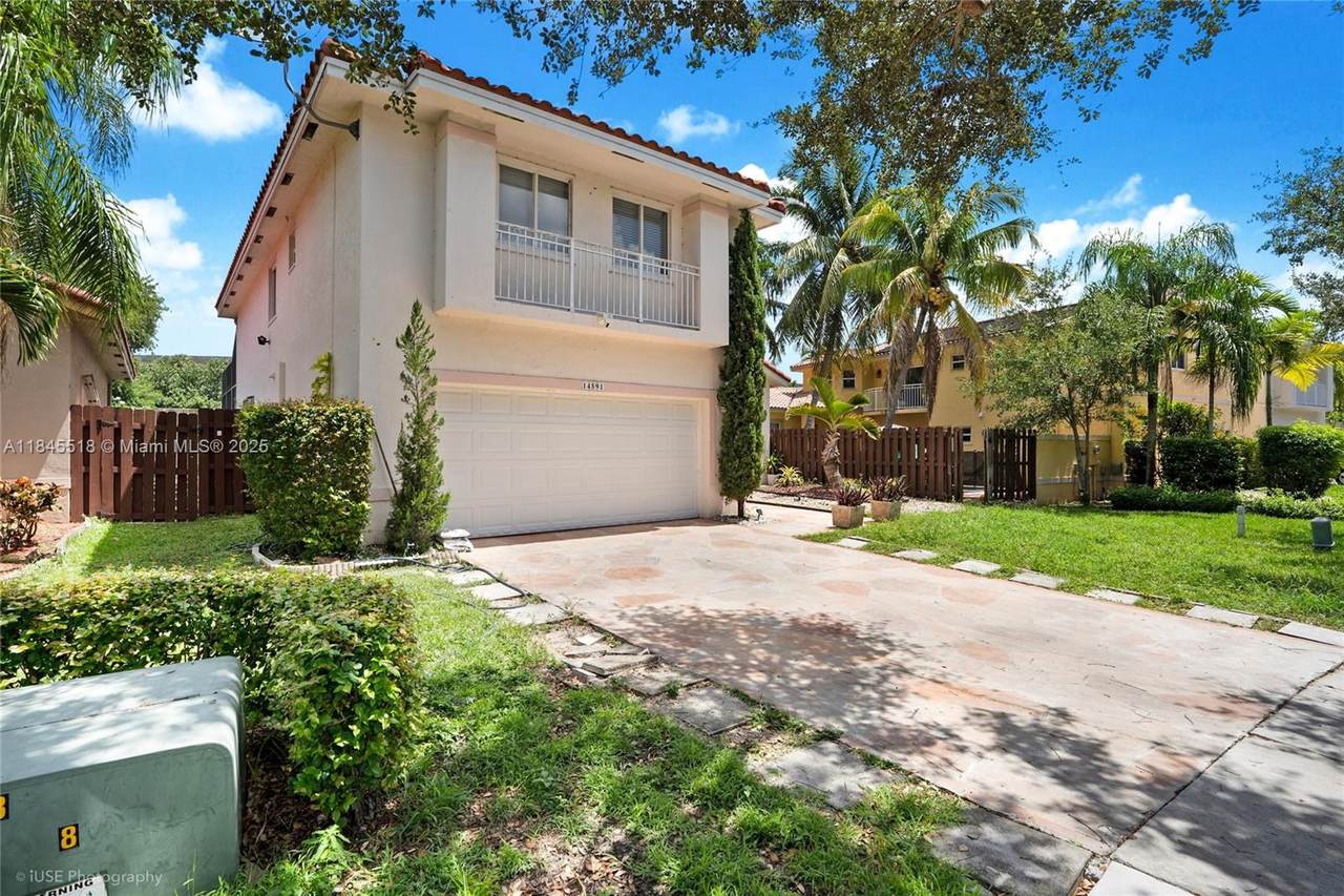 https://bt-photos.global.ssl.fastly.net/miami/1280_boomver_1_A11845518-2.jpg