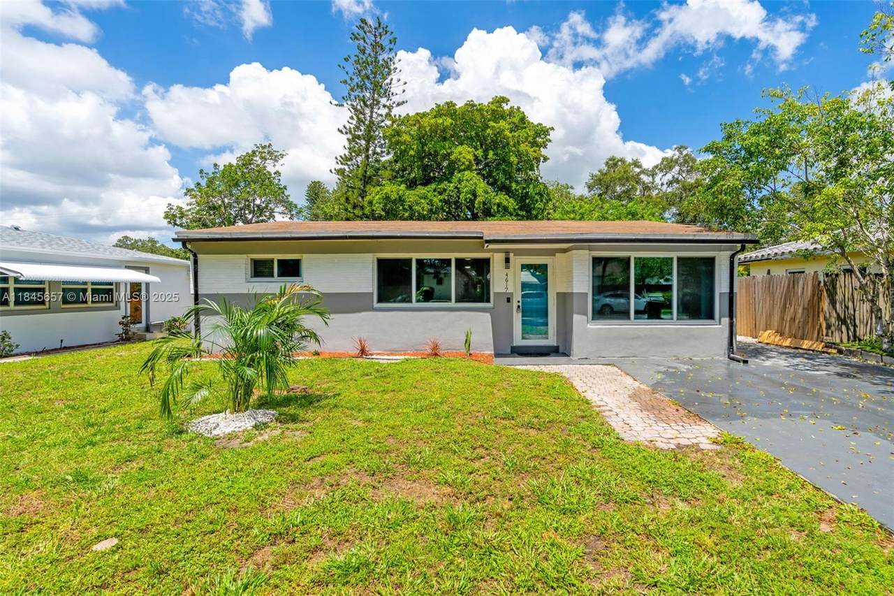4617 24th Ave - Photo 1