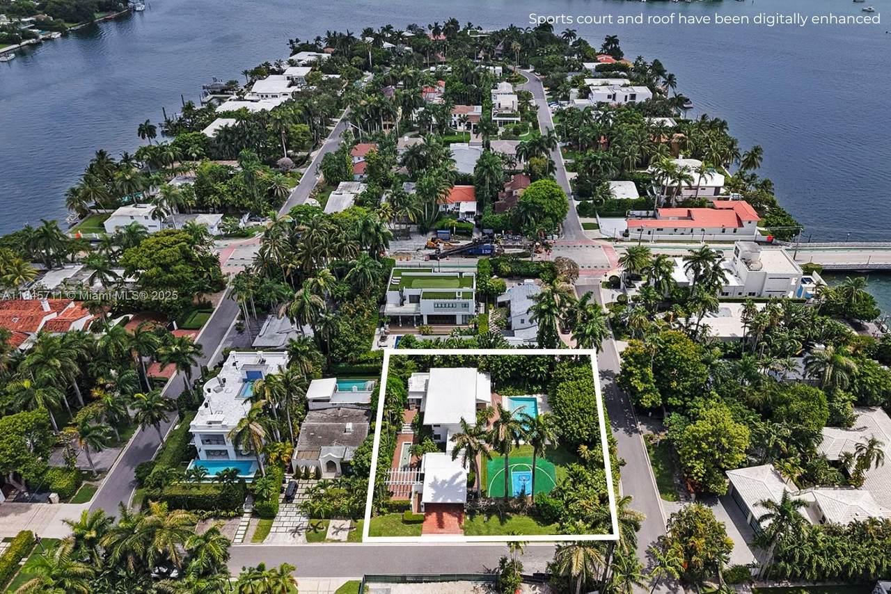 https://bt-photos.global.ssl.fastly.net/miami/1280_boomver_1_A11845711-2.jpg