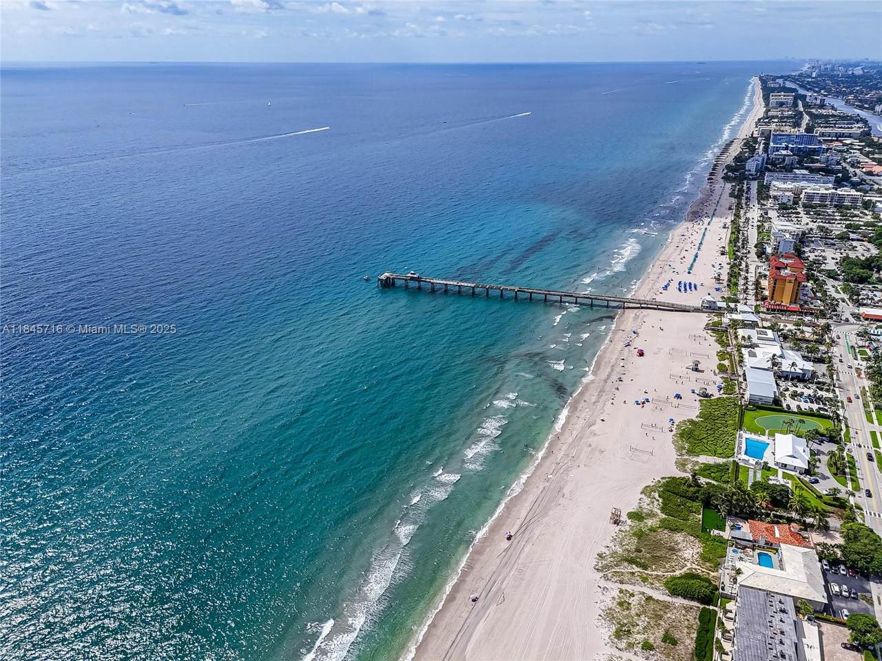 2851 Ocean Blvd - Photo 1