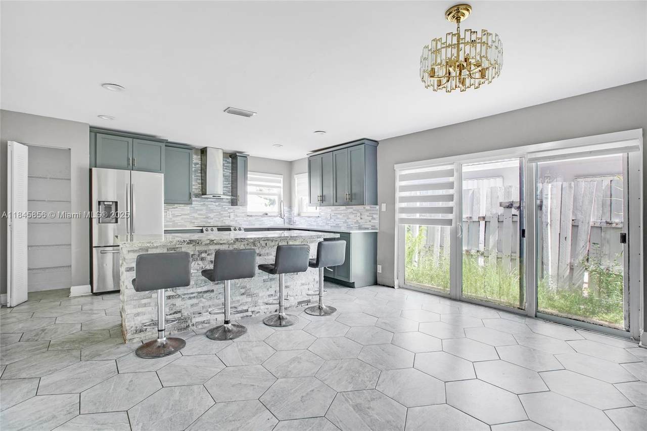 5498 45th Way - Photo 1