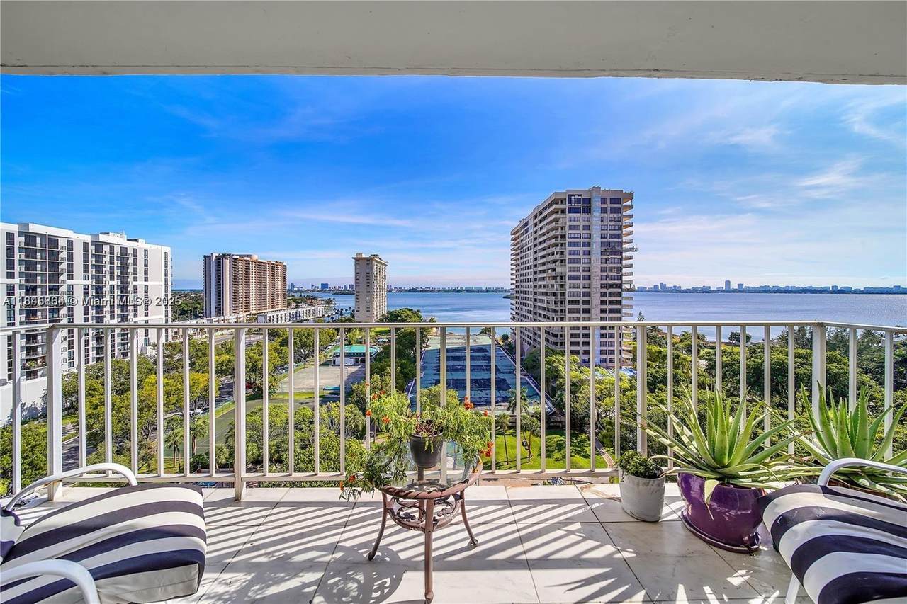 11111 Biscayne Blvd - Photo 1