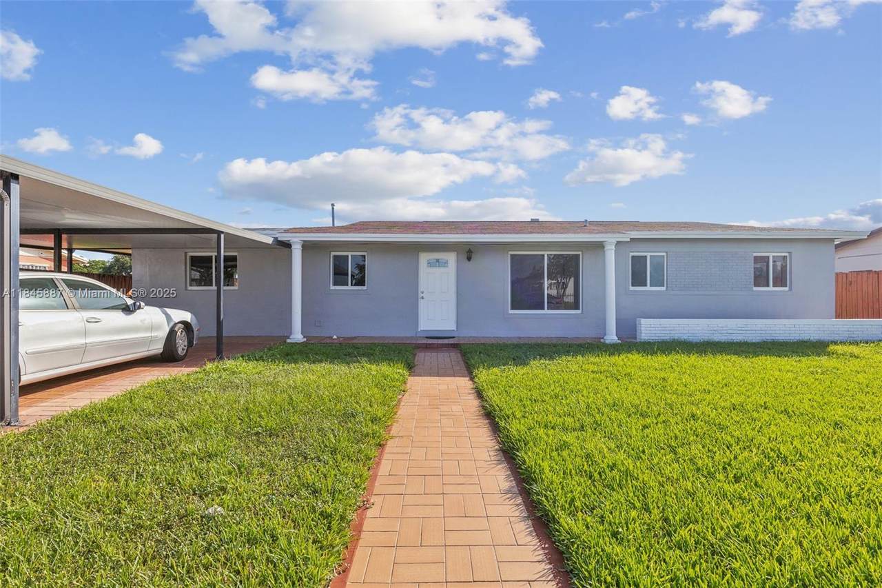 10471 141st Dr - Photo 1