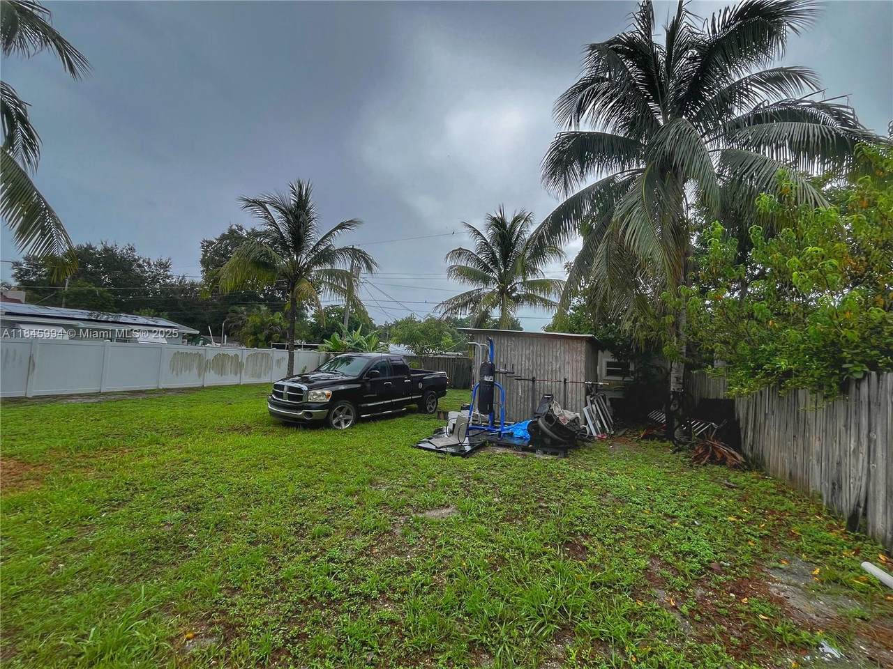 https://bt-photos.global.ssl.fastly.net/miami/1280_boomver_2_A11845994-2.jpg